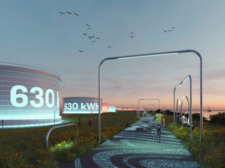 Systematica_Water Batteries_Orto-Franco-Biotech Innovation Hub