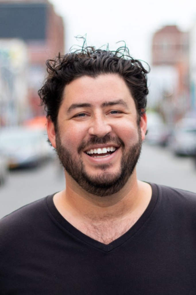 Website Portrait Photo_SS