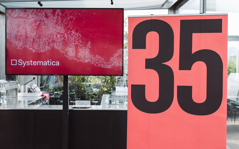 Systematica-35-Anniversary-Celebration-Terrazza-Triennale