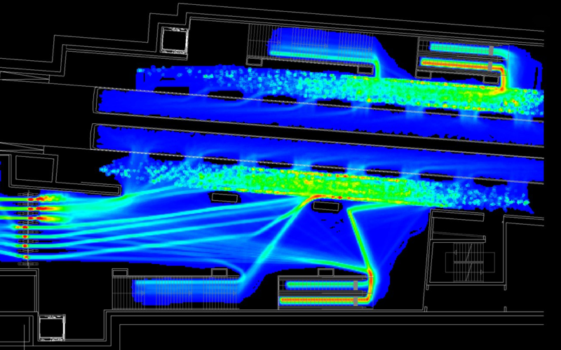 Systematica_M4-Metro-Line_Newsroom