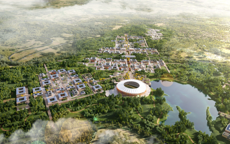 Systematica_The-Academic-City-Project