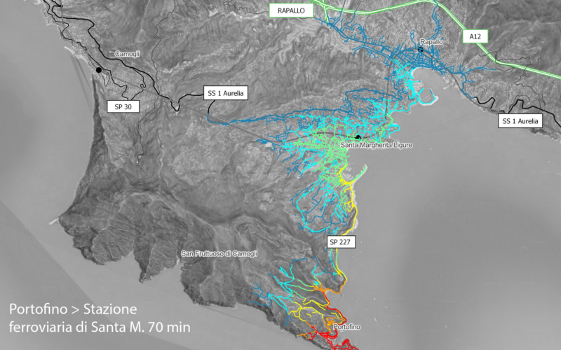 Systematica_Tourism-Mobility