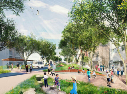 Systematica_Maebashi-Competition