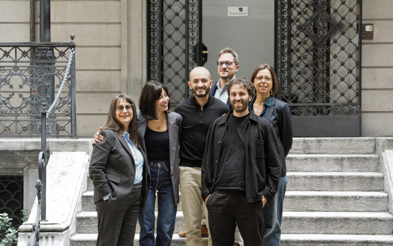 Systematica_New-Partners