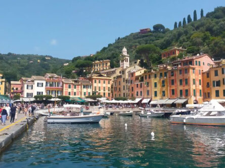 Systematica_Liguria_Overtourism