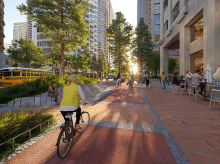 uli-sf-market-street-reimagined-studio-mla