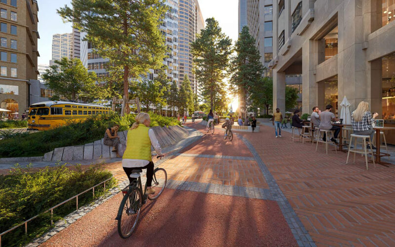 uli-sf-market-street-reimagined-studio-mla