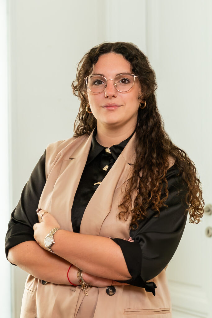 Systematica_Micol Petrone