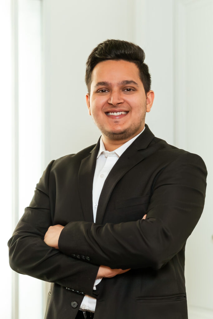 Systematica_Shreyansh Gupta