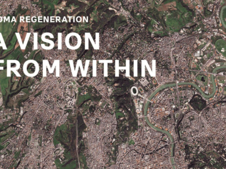 Systematica_Transform-Transport_A-Vision-for-Rome_Newsroom-1024×632