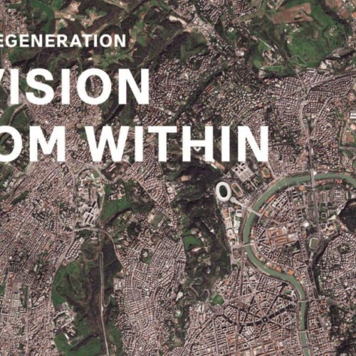 Systematica_Transform-Transport_A-Vision-for-Rome_Newsroom-1024×632
