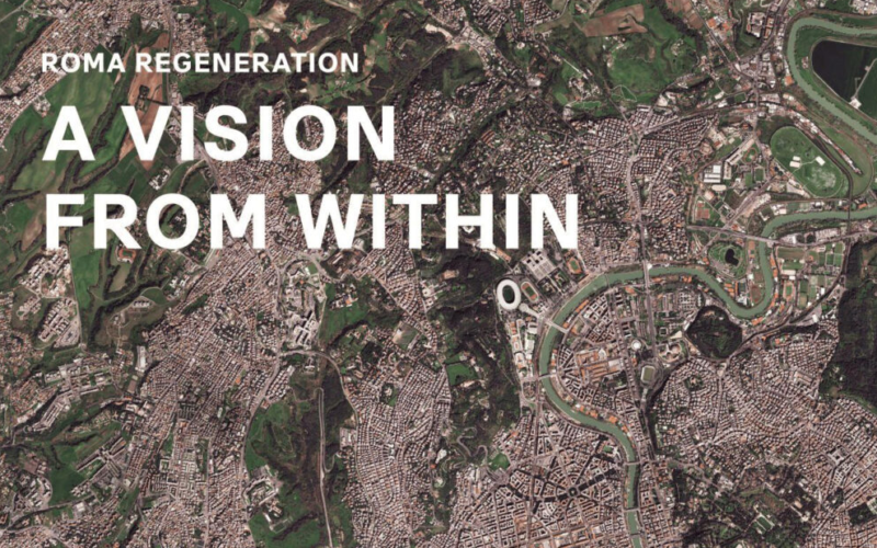 Systematica_Transform-Transport_A-Vision-for-Rome_Newsroom-1024×632