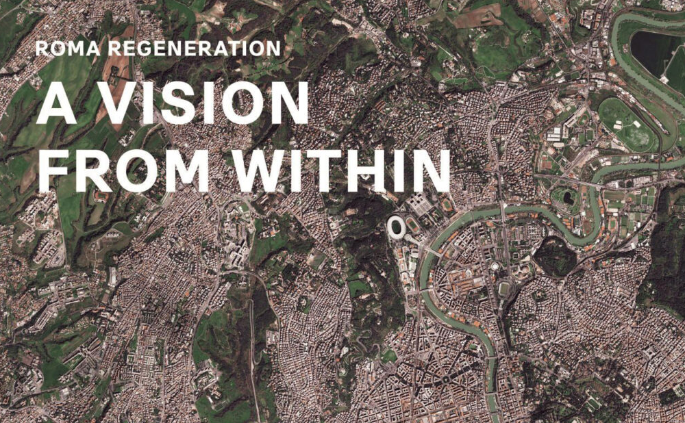 Systematica_Transform-Transport_A-Vision-for-Rome_Newsroom-1024×632