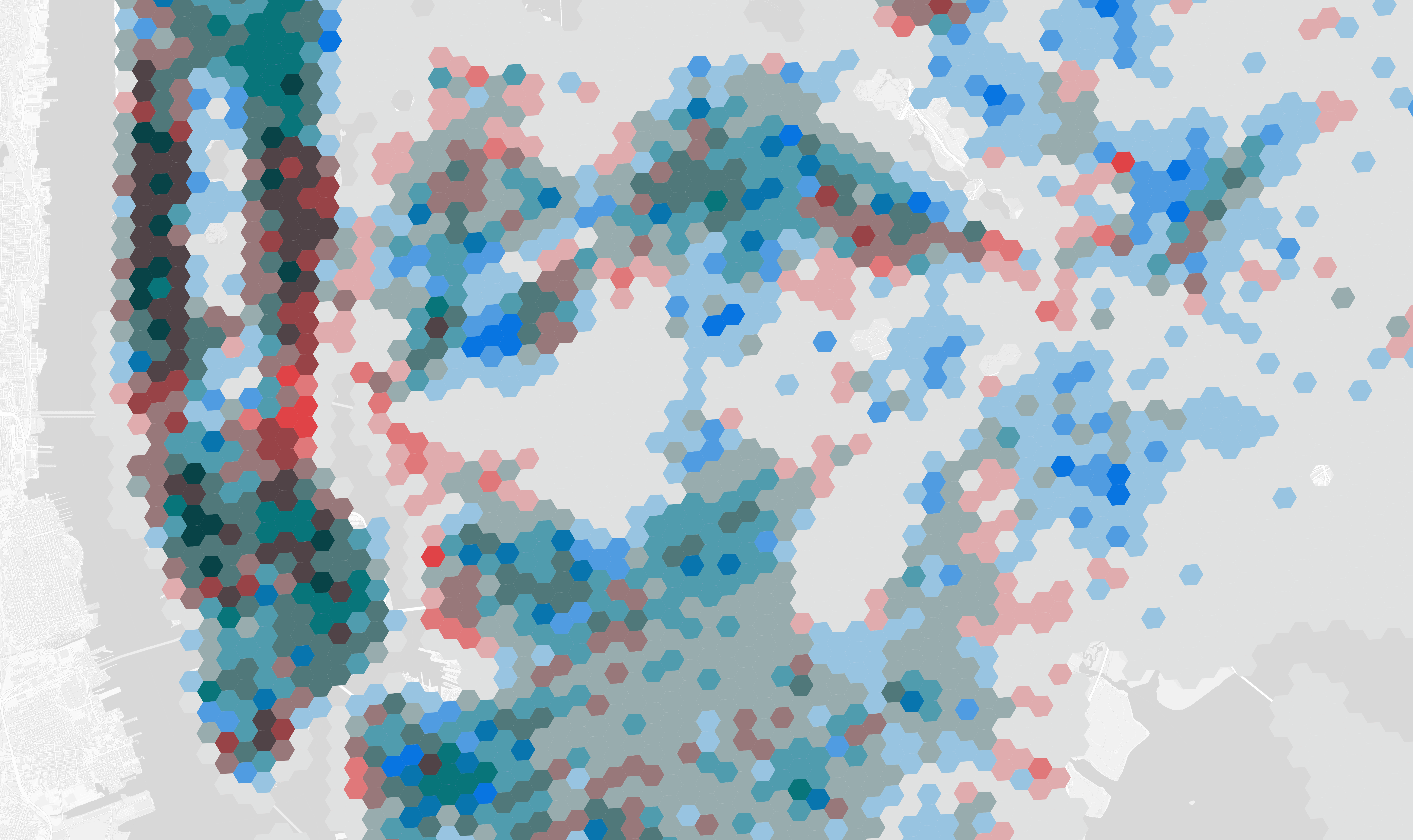 Affordable housing 211