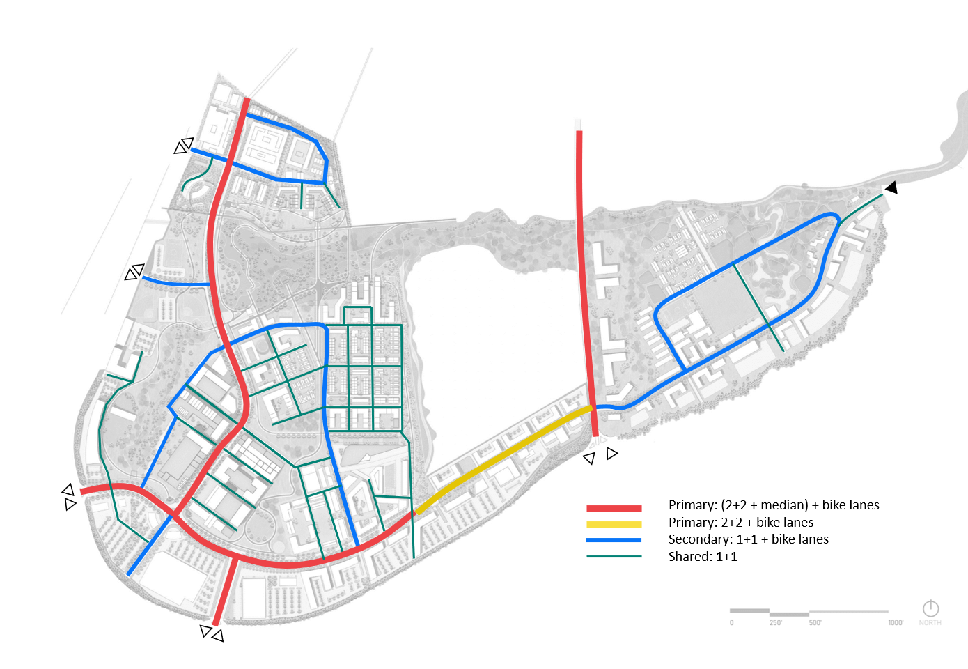 Screenshot 2025-10-31 171447