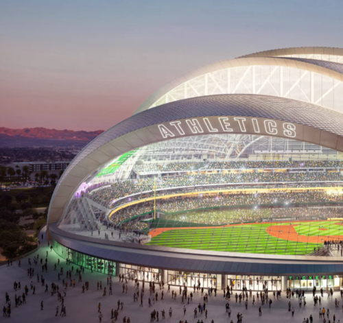 SysUS Project-Vegas As BIG_HNTB