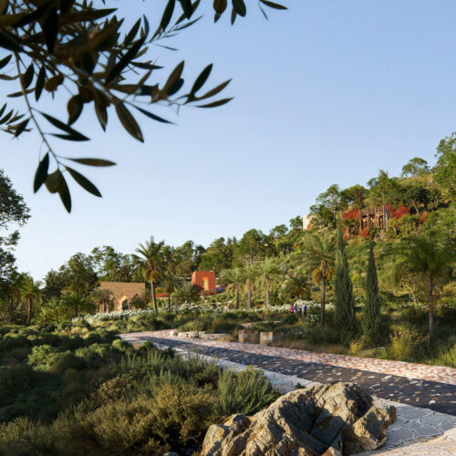 Systematica_Faith-Park_Newsroom