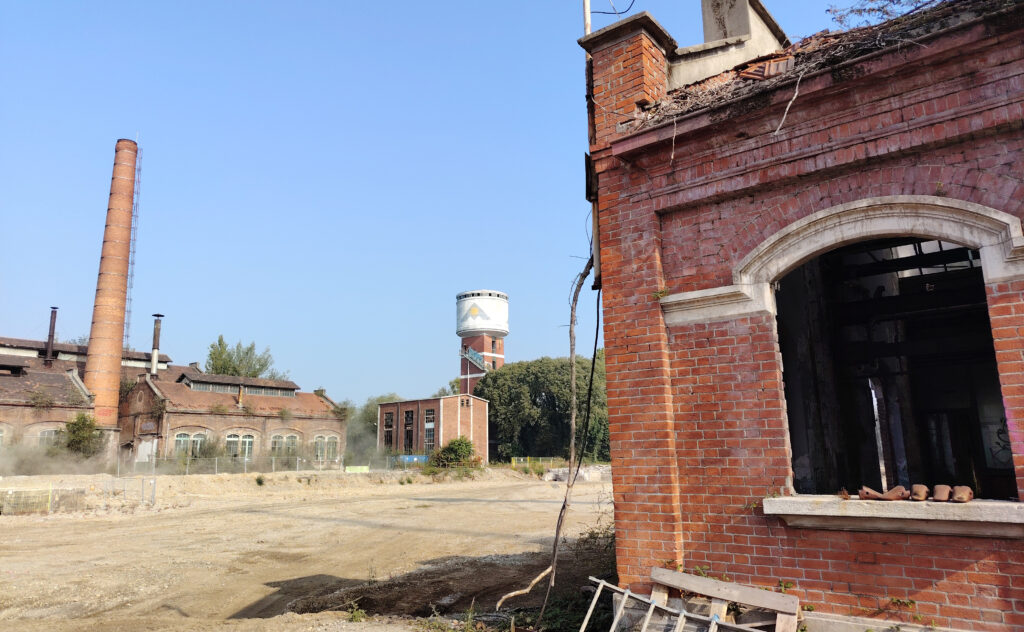 Systematica_New-Bovisa-Campus-Milano