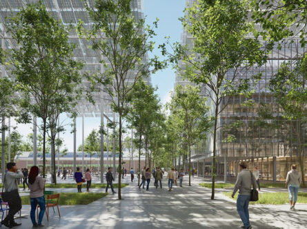 Systematica_Politecnico-di-Milano_New-Bovisa-Campus