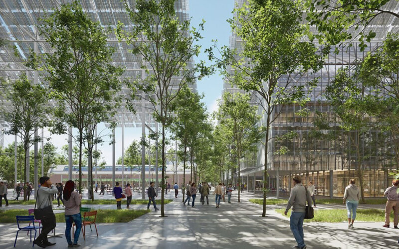 Systematica_Politecnico-di-Milano_New-Bovisa-Campus