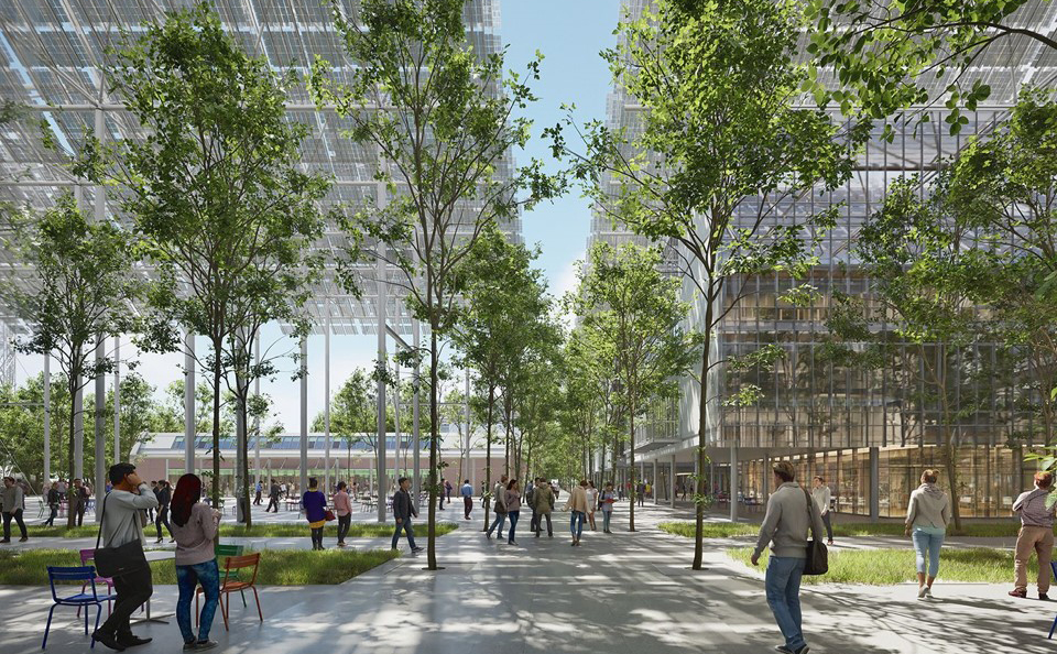 Systematica_Politecnico-di-Milano_New-Bovisa-Campus