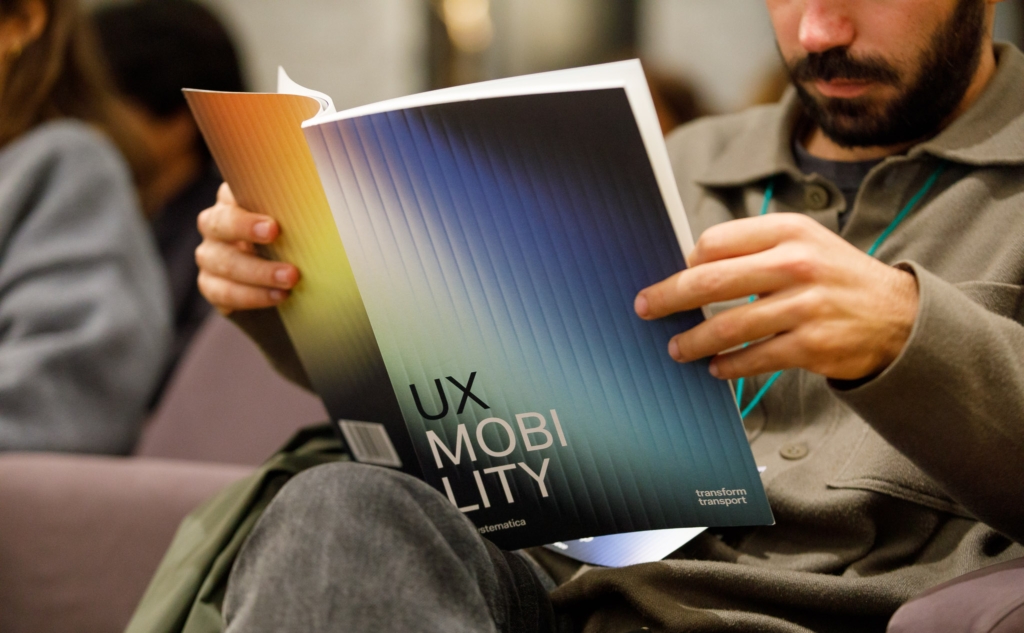 UXMOBILITY_EVENT_Newsroom Picture