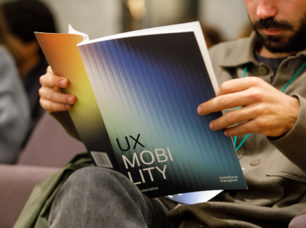 UXMOBILITY_EVENT_Newsroom Picture