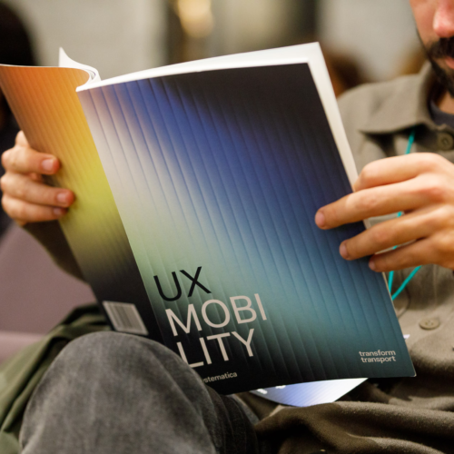 UXMOBILITY_EVENT_Newsroom Picture