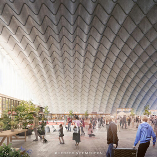 Systematica_Paketposthalle-innen_Paketpost_HdM-1024×633