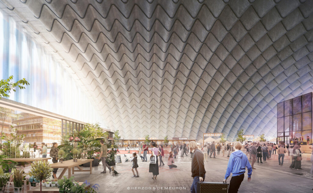 Systematica_Paketposthalle-innen_Paketpost_HdM-1024×633