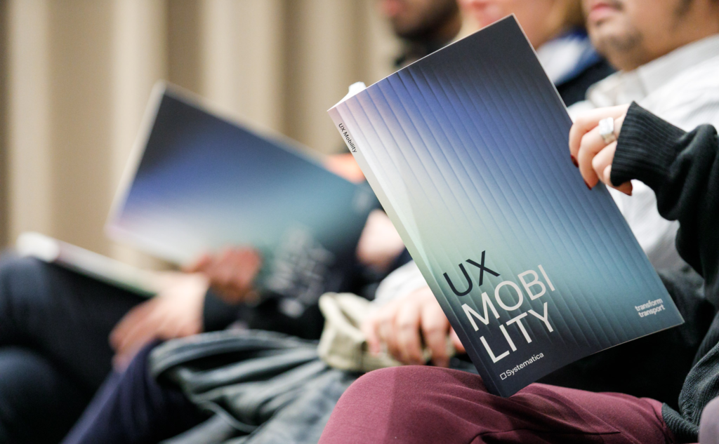 UX-Mobility-Panel Discussion_Newsroom