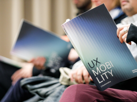 UX-Mobility-Panel Discussion_Newsroom