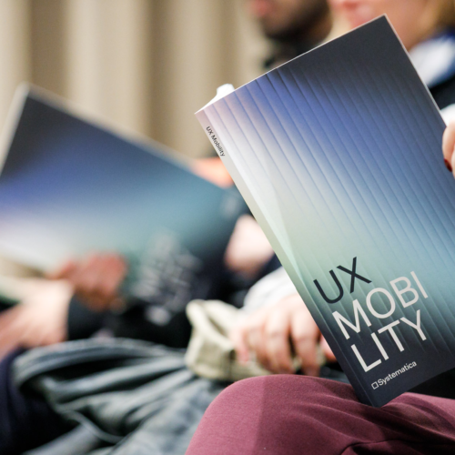 UX-Mobility-Panel Discussion_Newsroom