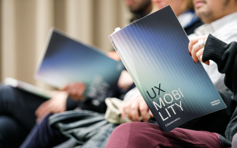 UX-Mobility-Panel Discussion_Newsroom