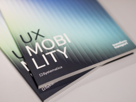 UX-Mobility_Book-Presentation