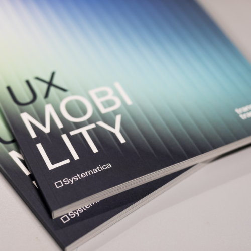 UX-Mobility_Book-Presentation