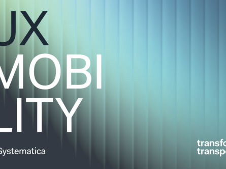 UX-Mobility_Cover_Newsroom