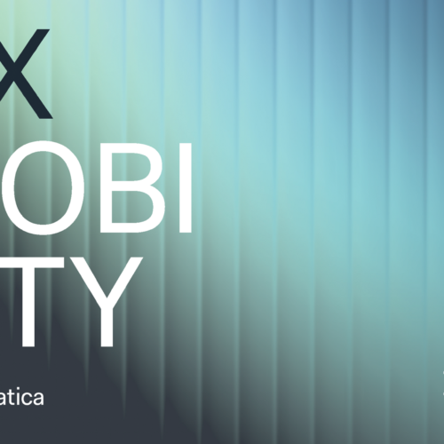 UX-Mobility_Cover_Newsroom