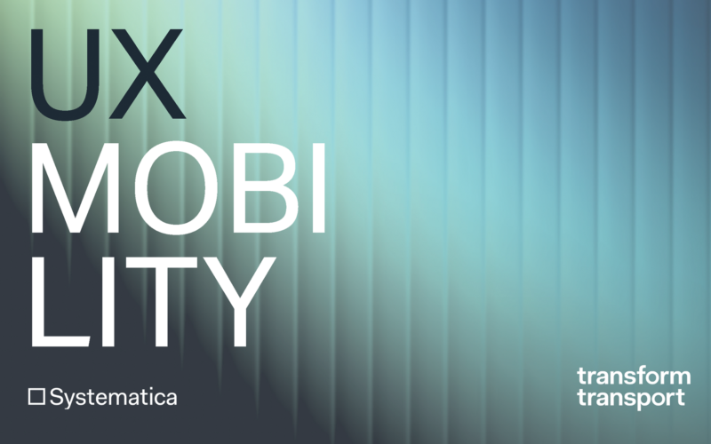 UX-Mobility_Cover_Newsroom
