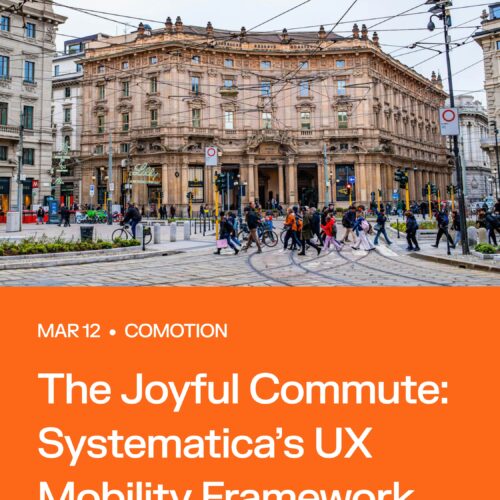 1773331612745_page-0001