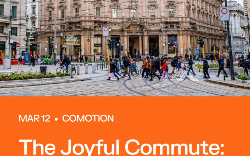 1773331612745_page-0001