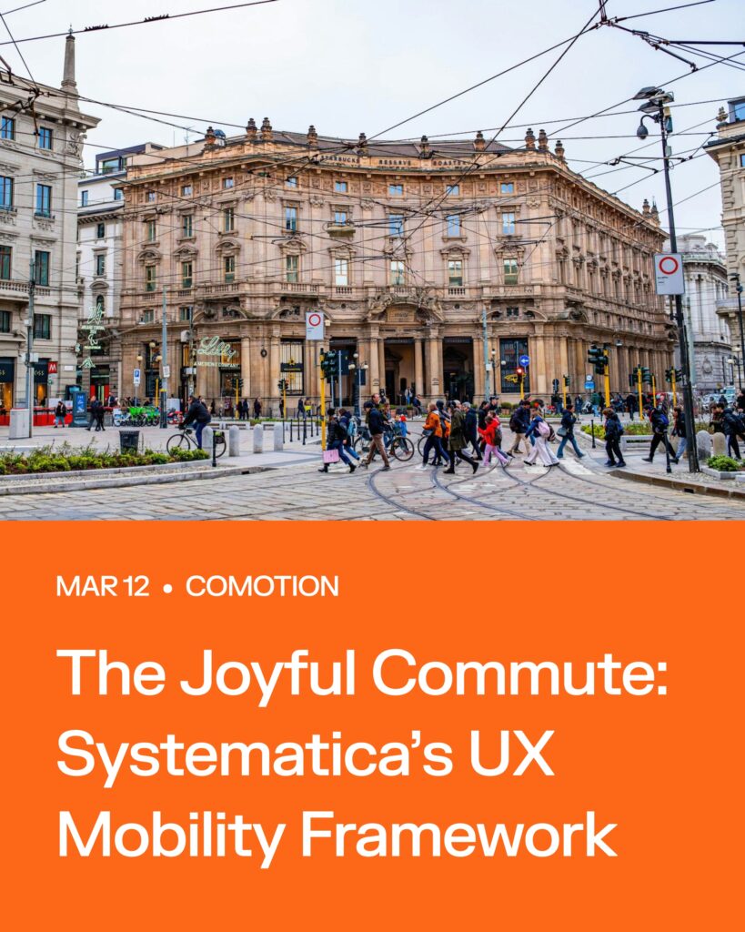 1773331612745_page-0001