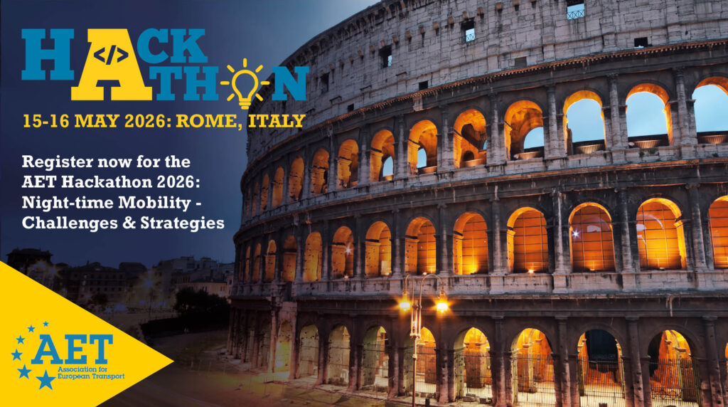 AET Hackathon social graphic 2026 v1