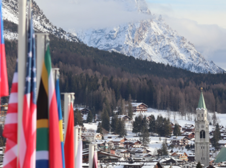 Newsroom Cover Photo