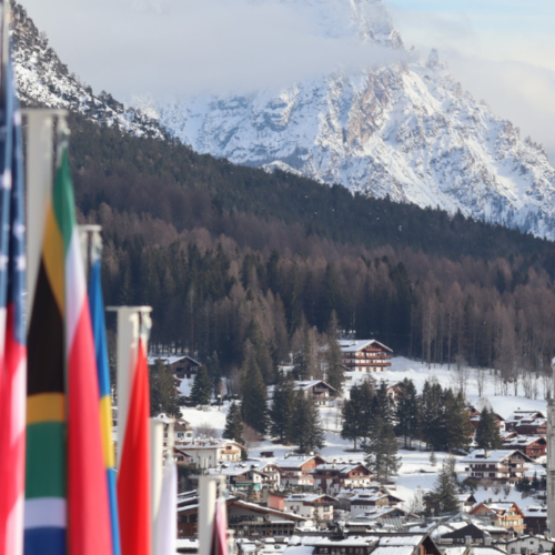 Newsroom Cover Photo