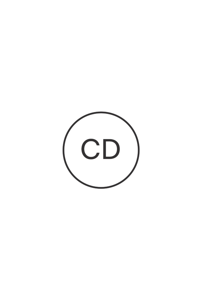 CD