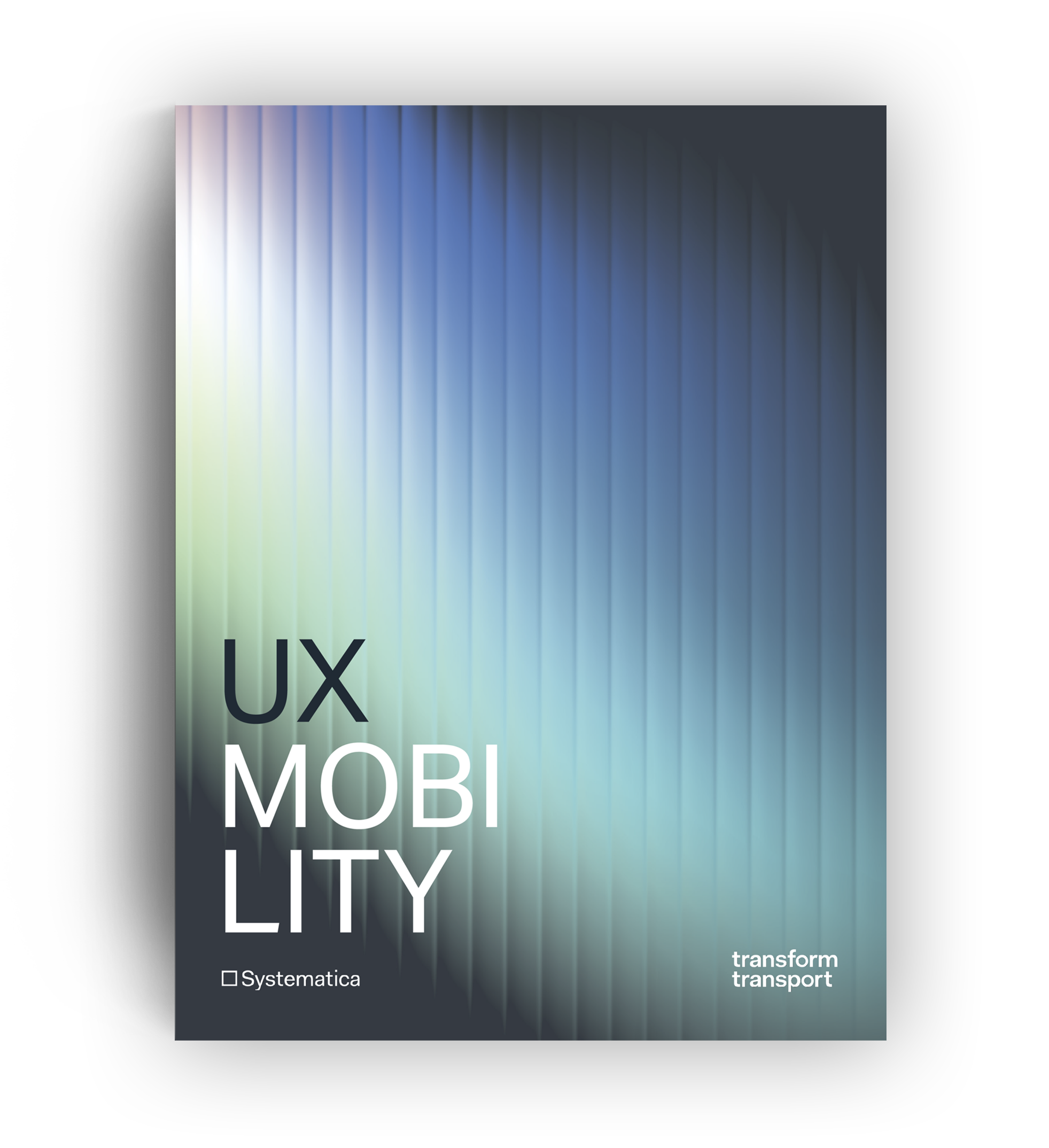UX-mobility-cover