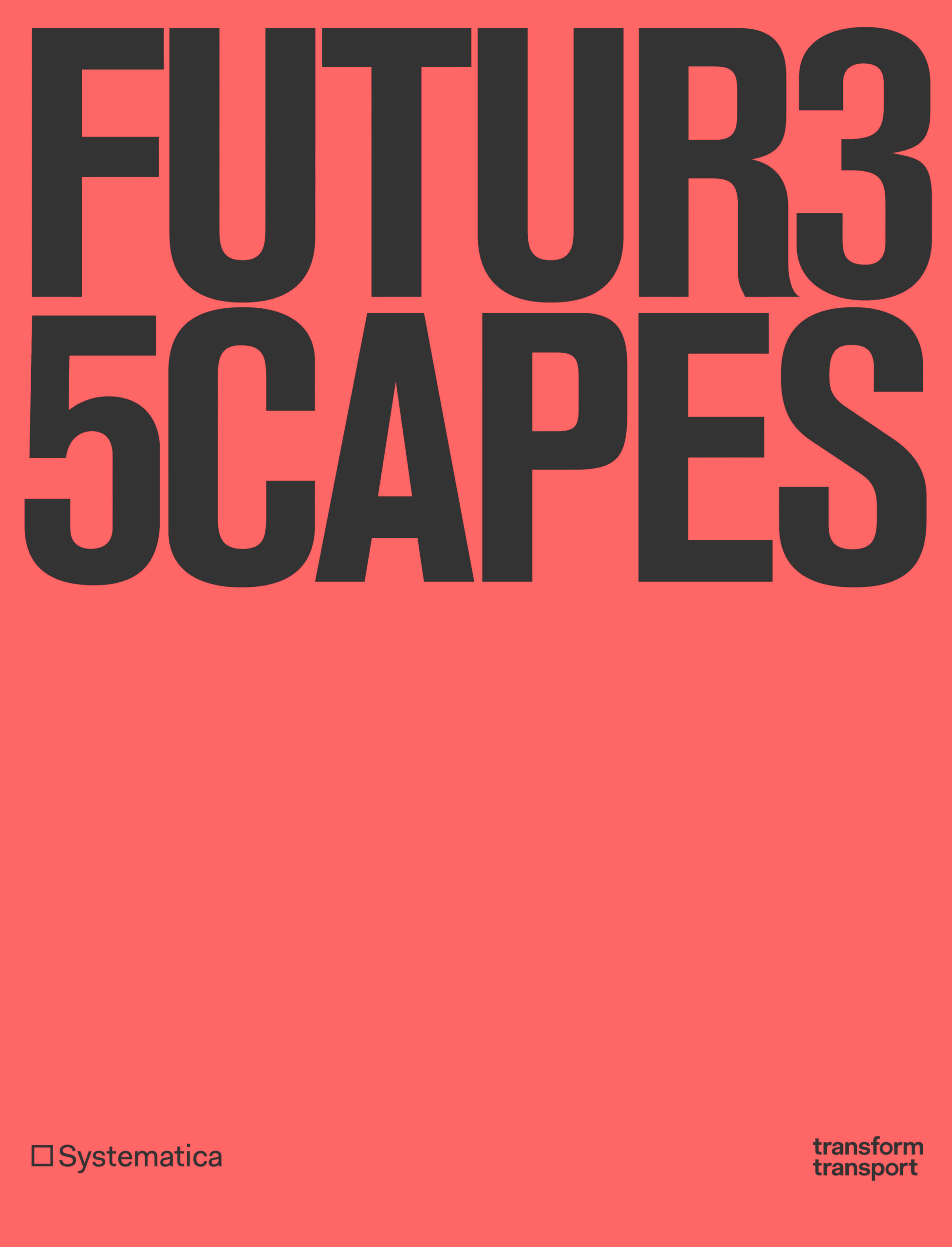 240603-SYS35-BOOK-compressed-1-scaled