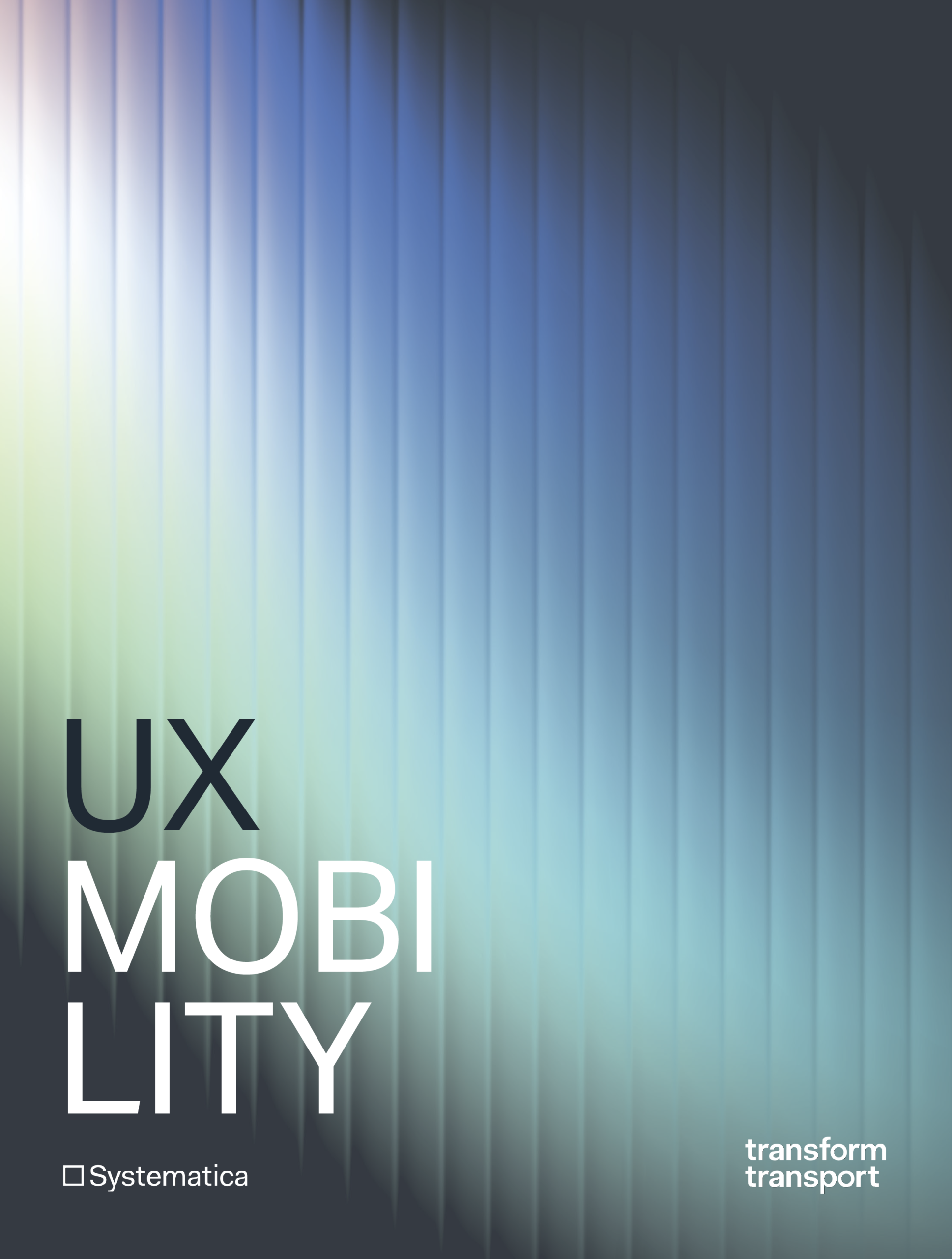UXMobility_Cover_formatted-1-scaled