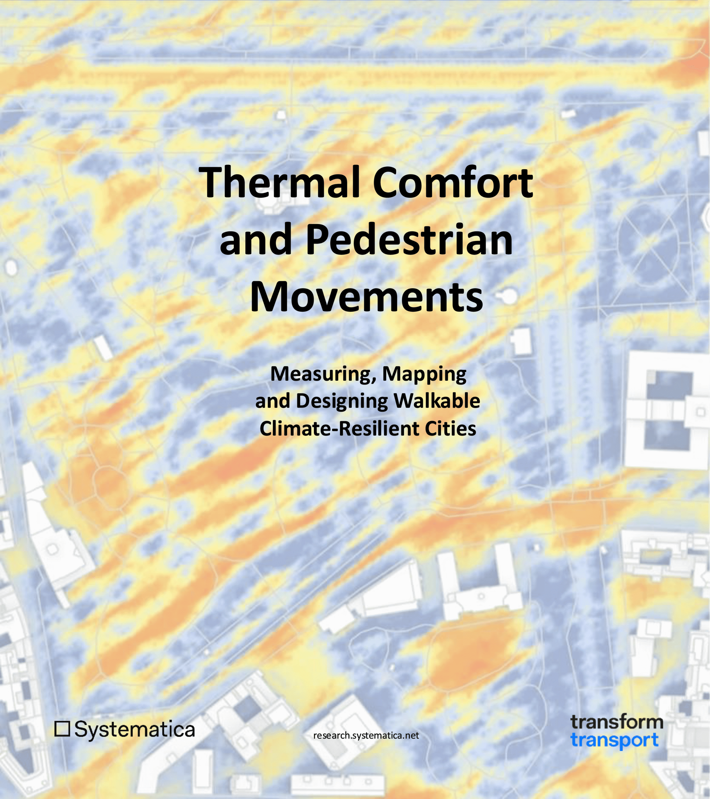 cover-scaled